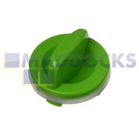 Véritable bouchon de remplissage de réservoir d'eau série Morphy Richards 720020, 720022