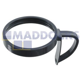 Compatible pour NutriBullet 600W, 900W Type Poignée pour Blender Cup Mug Jar