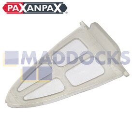 Compatible pour le filtre anti-calcaire pour bouilloire Russell Hobbs 21400, 21401 Mode Series