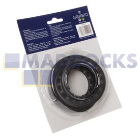 Véritable Original Sitram Joint Cocotte Prima - Squadra-Forza