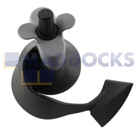 Hélice pour friteuse compatible Tefal