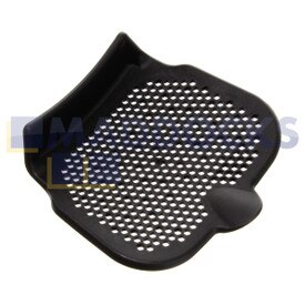 Filtre Tefal Actifry d'origine et authentique