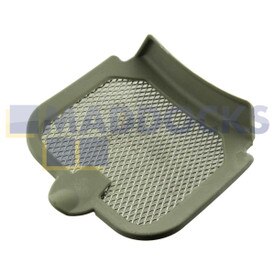Filtre compatible Tefal Actifry
