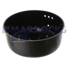 Véritable Bol Antiadhésif Actifry Tefal Original