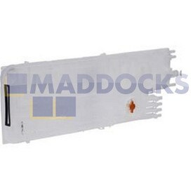 No Longer Available. Discontinued [Genuine Original AEG, Atag Complete Regeneration Doser]
