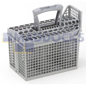 No Longer Available. Order 68-ZN-12 [Genuine Original AEG Electrolux Favorit 3020 Series Cutlery Basket]