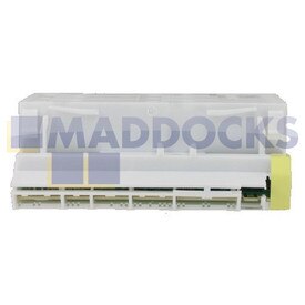 No Longer Available. Discontinued [Genuine Original AEG Configured PCB Module]
