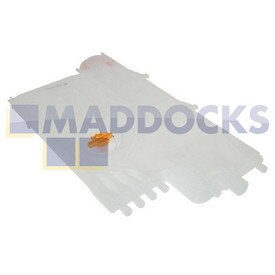 Genuine Original AEG, Electrolux, Faure, Zanussi FAV40, FAV50 Series Dishwasher Complete Regeneration Doser