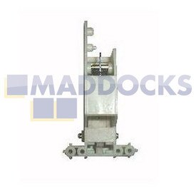 Genuine Original Hoover Candy Door Lock Assembly