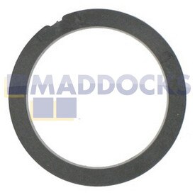 Genuine Original Indesit Milled Bush
