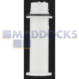 No Longer Available. Order 52-HY-08 [Moulded Hub for 68-HY-63 Lower Spray Arm]