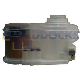 Genuine Original Whirlpool Watersoftner Assy