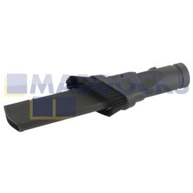 Accessoire 2 en 1 d'origine et authentique Dyson DC26, DC39