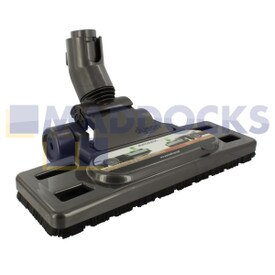 Accessoire pour sols d'origine et authentique Dyson DC39, DC52, DC53, DC54, DC78 Musclehead