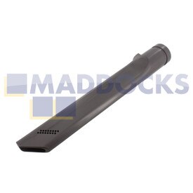 Suceur authentique et d’origine compatible avec les modèles Dyson V6, DC58, DC59, DC61, DC62