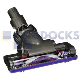 No Longer Available. Order 69-DY-187 [Genuine Original Dyson DC45 Motor Head Assembly]
