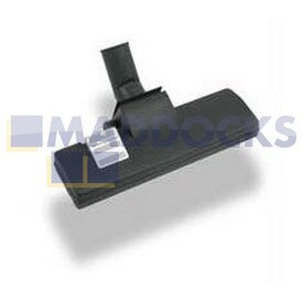 Genuine Original Electrolux Floor Nozzle (32mm)