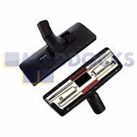 Genuine Original Electrolux Floor Nozzle (32mm)