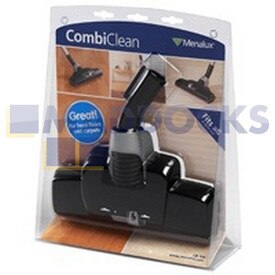 No Longer Available. Discontinued [Genuine Original Electrolux CB104 Combination Nozzle]