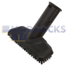 Véritable Original Karcher SC1, SC2, SC3, SC4, SC5, SG4/4, DE4002, SC6.800CB Type Outil de buse à main pour nettoyeur à vapeur
