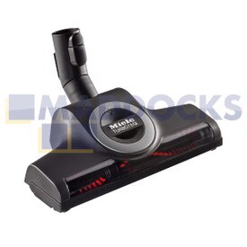 Brosse turbo pour aspirateur d'origine Miele TurboTeQ d'origine (STB305-3)
