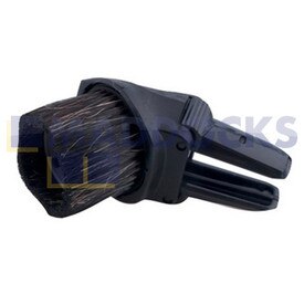 Petit accessoire combi d'origine et authentique pour séries Nilfisk UZ934, GD930