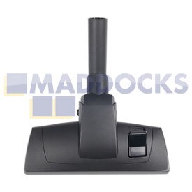 Genuine Original Numatic 'PF290' Type Retail-Packed Pro-Flo Plastic Base Combination Tool Head (290mm)