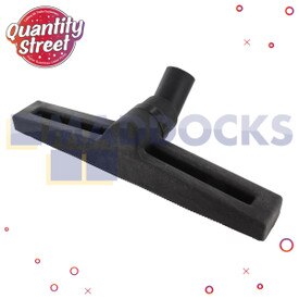 Genuine Original Numatic 'NVB-31E' Widetrack Wet Pick Up Tool Nozzle (38mm x 400mm)