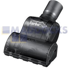 No Longer Available. Discontinued [Genuine Original Samsung VCA-TB480 Mini Carpet Brush]