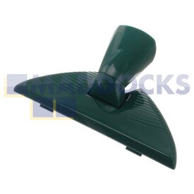 No Longer Available. Discontinued [Compatible for Vorwerk, Kobold, Folletto VK130, VK131 Floor Nozzle]