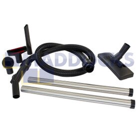 Compatible pour le kit complet d'outils et de services de la série Vax 2000