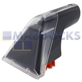 Accessoire de lavage d'origine et authentique pour séries Vax VCW-02 V-027