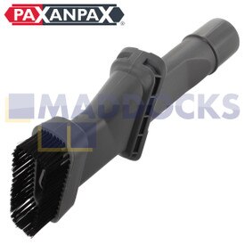 Accessoire 3 en 1 compatible pour séries Vax U91-MA-XX (32 mm)