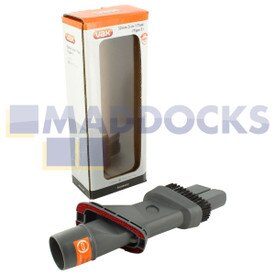 Accessoire 3 en 1 pour séries Vax U91-MA-XX
