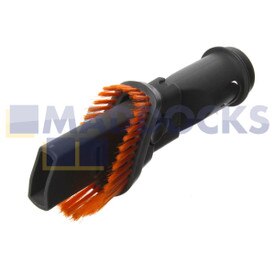 Accessoire Vax 2 en 1 d'origine et authentique 32 mm (Type 2)