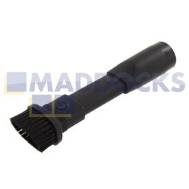 plumeau et suceur 2 en 1 Vax U88 d'origine et authentique