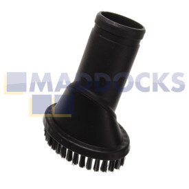 Brosse à épousseter d'origine Vax Blade 32V Pro série TBT3V1P1