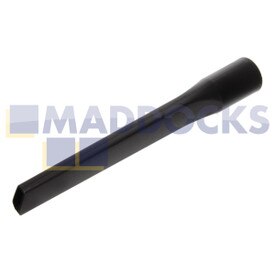 No Longer Available. Order 69-EL-02 [Genuine Original Wessel-Werk 'FD300' Type Crevice Nozzle (32mm, 300mm)]