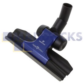 Véritable Original Wessel-Werk Ultra Plat Désignation Type 32mm Brosse pour Outil de Sol (RD285)