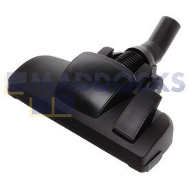 Véritable Original Wessel-Werk 'RD297' Type Buse Commutable Haute Efficacité (32mm)