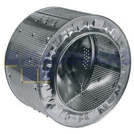 No Longer Available. Discontinued [Genuine Original Amica Inner Drum]