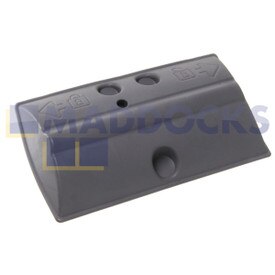Genuine Original Fagor Brandt Multi-Model Fitting Drum Lifter Paddle