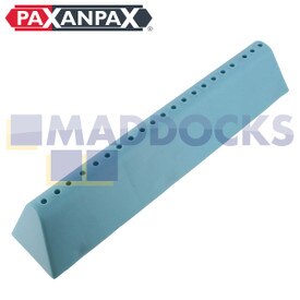 Agitateur de lessive compatible Hotpoint Version 3 (Paquet de 1)