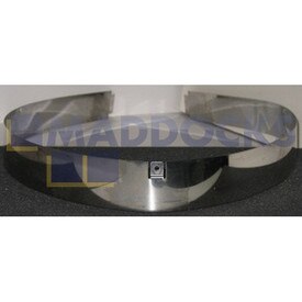 Genuine Original Indesit Sensing Strip