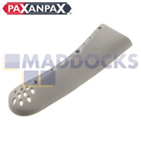 Compatible pour Hoover Candy GO, palette de levage de tambour de la série VHD