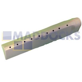 Agitateur de lessive d'origine et authentique pour modèles Samsung B1445AGW, P1453GW, WF7604NAW, WFB1456GW, WFB145NS