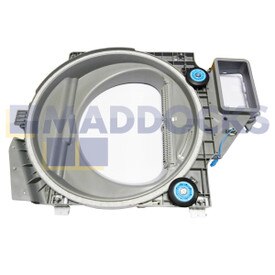 Ouverture de tambour d'origine et authentique Samsung D100 Pjt Sdc16809 T2.5 B