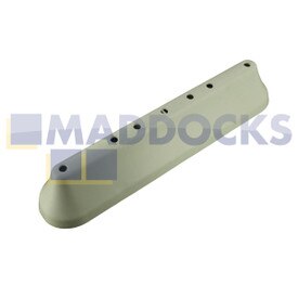 Pale de tambour d'origine et authentique pour Vestel ; Bush A127LDW