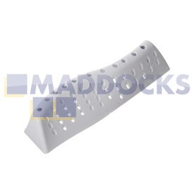 Compatible pour Vestel, Luxor, Bush, Sharp, Servis, Currys, Swan, Montpellier