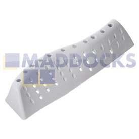 Authentique Original Vestel, Luxor, Bush, Sharp, Servis, Currys, Swan, Montpellier 11-Hole Type Multi-Model Fitting Machine à Laver Drum Lifter Paddle
